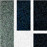 Avatars-000003246125-fcql03-badge