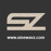 Avatars-000003246188-89w40b-badge