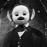 Avatars-000003247195-kj0dqi-badge