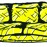 Avatars-000003248551-jdz0sd-badge
