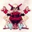 Avatars-000003249503-c8fb91-badge
