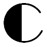 Avatars-000003250459-lz0vn9-badge