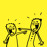 Avatars-000003250604-lxagdg-badge