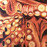 Avatars-000003252142-s589c0-badge