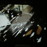 Avatars-000003252517-d9oklk-badge
