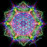 Avatars-000003253907-sjeugg-badge