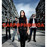 Avatars-000003253923-7tg3pf-badge