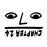 Avatars-000003255280-qlhpzm-badge
