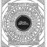 Avatars-000003255405-1u8v0o-badge