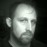 Avatars-000003259337-t9qdjg-badge