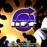 Avatars-000003259809-sanpd8-badge