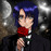 Avatars-000003259882-f9om0x-badge