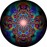 Avatars-000003262029-gy76v6-badge
