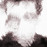 Avatars-000003262811-9mntq1-badge