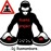Avatars-000003262964-csmbcs-badge