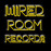 Avatars-000003264029-nsdizi-badge