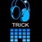 Avatars-000003264456-gbqtmj-badge