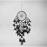 Avatars-000003266447-y8jrr2-badge