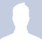 Avatars-000003266529-xvpnb1-badge