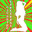 Avatars-000003268700-9fredd-badge