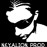 Avatars-000003268783-7c9tsp-badge