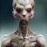 Avatars-000003269303-i7gjwo-badge