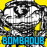 Avatars-000003270133-56toxk-badge
