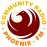 Avatars-000003273152-r6pdgl-badge