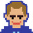Avatars-000003273202-bzehqj-badge
