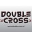 Avatars-000003273430-8dtdvv-badge