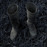 Avatars-000003273664-z4yl2c-badge