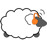 Avatars-000003275192-b5i2c4-badge