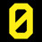 Avatars-000003277600-az4nc8-badge