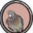Avatars-000003278494-8nu9mr-badge
