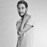 Avatars-000003279342-8gm61e-badge