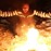 Avatars-000003280444-neu7du-badge