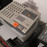 Avatars-000003283212-sxpfvv-badge