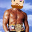 Avatars-000003283380-ggcgdr-badge