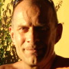 Avatars-000003284629-95h8pv-large