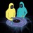Avatars-000003284844-ubrxb6-badge