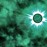 Avatars-000003284855-r38xxd-badge