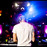 Avatars-000003285383-md14bl-badge