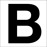 Avatars-000003286249-phsmdb-badge