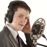 Avatars-000003287345-pqop1w-badge