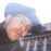 Avatars-000003288901-f9zi9u-badge