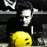 Avatars-000003291460-sfvz91-badge