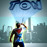 Avatars-000003293249-wserjm-badge