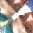 Avatars-000003293408-rwqjsb-badge