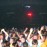 Avatars-000003293801-g61wwa-badge