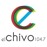 Avatars-000003295050-0yuack-badge